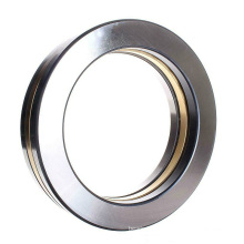 High Precision 52311 Copper Cage Thrust Ball Bearing of Brand from Sweden
